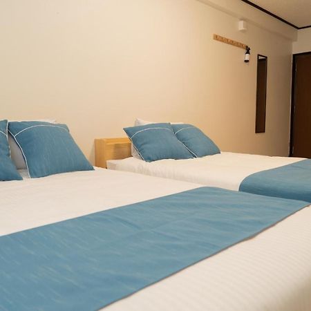 Toyo Misaki Building - Vacation Stay 03379V Ishigaki (Okinawa) Exterior photo